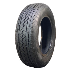 HAIDA HD517 175/70R14C