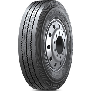 HANKOOK Smart City AU04 295/80R22.5