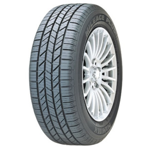 HANKOOK H725 Mileage Plus II 235/75R15