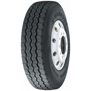 HANKOOK AH02 10.00R22.5