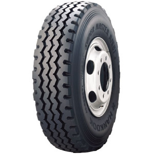 HANKOOK AM01 Super Master 9.00R20