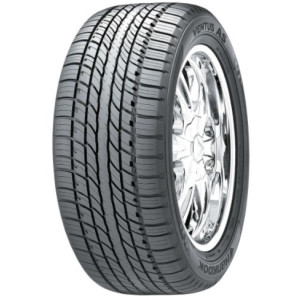 HANKOOK Ventus AS RH07 255/65R16