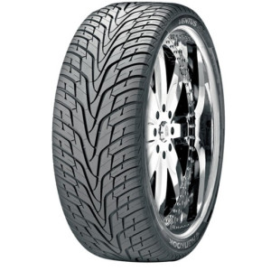 HANKOOK Ventus ST RH06 275/60R15