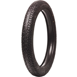 DONIN HI GRIP 3.00/18