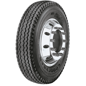  HI-MILER CT176 7.50/15LT