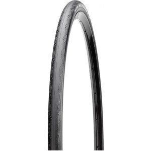 MAXXIS High Road 700X25C