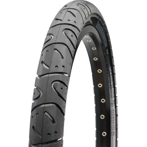 MAXXIS BIKE Hookworm 24X2.50