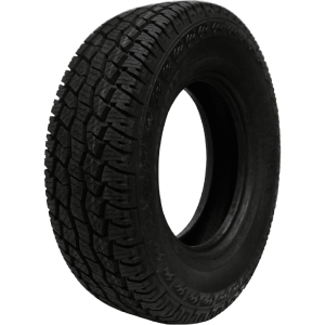 HEADWAY HR701 LT225/75R16