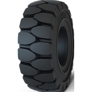 SOLIDEAL HT ERS 4.00/8