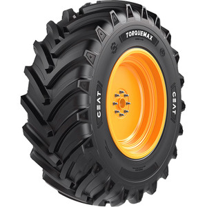 CEAT IF TORQUEMAX 710/70R42