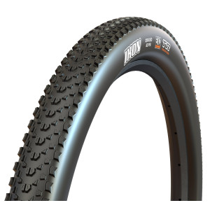 MAXXIS BIKE IKON 29x2.20