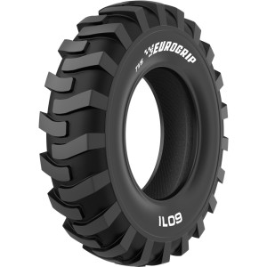TVS EUROGRIP IL09 L-2 23.5/25