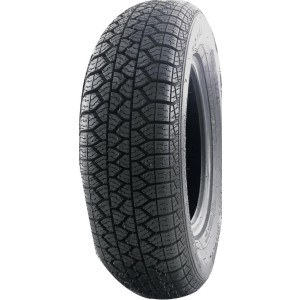 KELLY METRIC XTRA 155/80R13