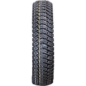 RIDEGEARS RG-020 STUDD TRASERA 2.75/18