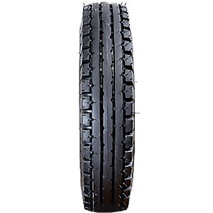 RIDEGEARS RG-057 RAHI DELANTERA Y TRASERA 4.00/8