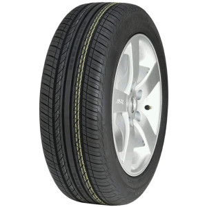 OVATION Ovation Vi682 185/60R14 185/60R14