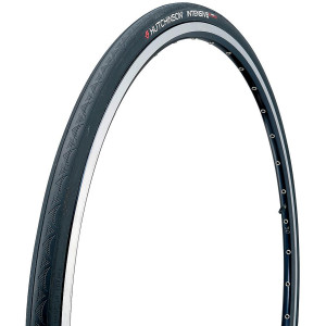 HUTCHINSON INTENSIVE 2 700X28