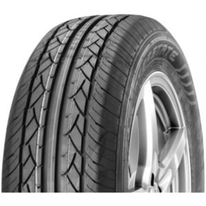 INTERSTATE Sport SUV GT 215/65R16