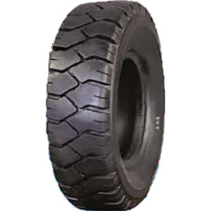 TVS EUROGRIP IT45 7.00/12