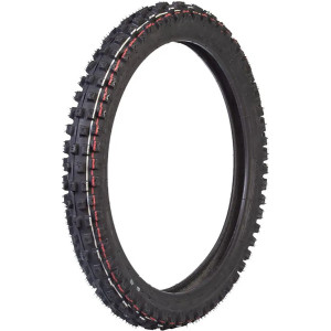 IRC IX05H Trasera 90/100/14