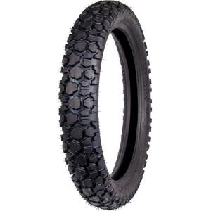 DONIN JAGUAR 2.75/17