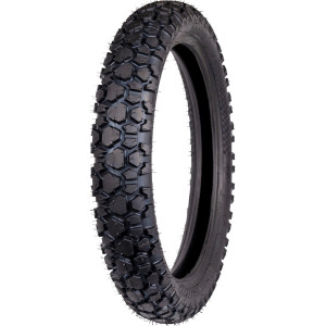 DONIN JAGUAR 120/80/18