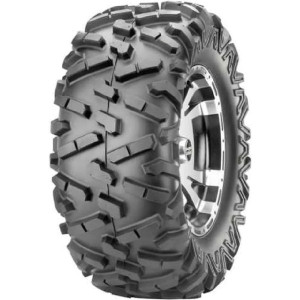 WANDA P3501 28X10R14
