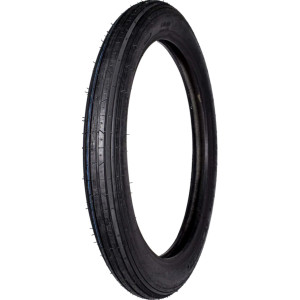 KENDA K203 2.50/18