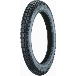 KENDA K262 2.75/17