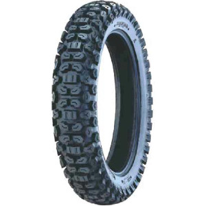 KENDA k270 350/16