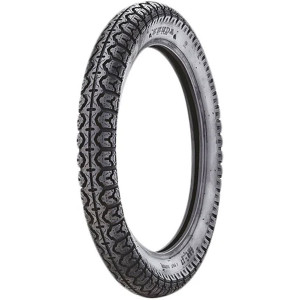 KENDA K273 2.50/17