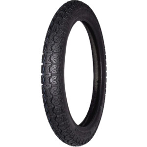 KENDA K273B  2.75/17