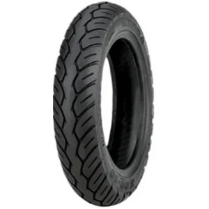 KENDA K422 2.50/17