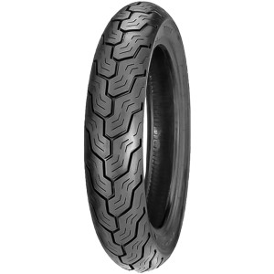KENDA K430 110/80/17