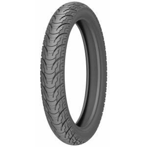 KENDA K303A 3.50/10