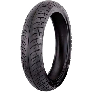 KENDA K674F 100/80/17
