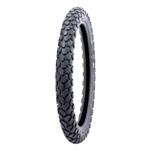 DUNLOP K750 90/90/21