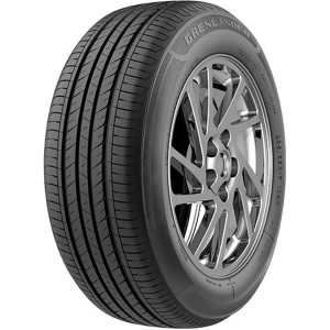 GRENLANDER KingPro One 215/65R16