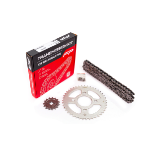 FP KIT ARRASTRE 15-43T 428H-130 4H PULSAR 135 LS 