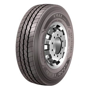  KMAX EXTRM 295/80R22.5