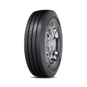  KMAX T 445/65R22.5
