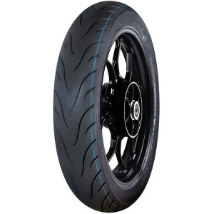 KONTROL Kontrol 030 100/80/17