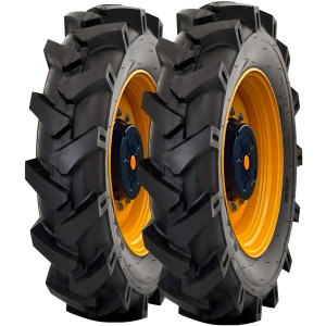 KONTROL Kontrol 621 5.00/12