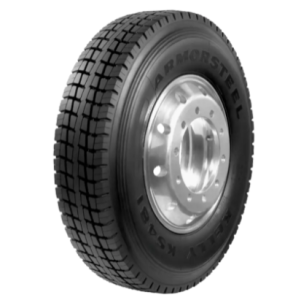 KELLY KS 481 295/80R22.5
