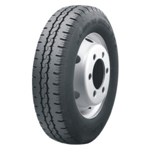 MARSHAL 874 Cargo Mate 5.50R13