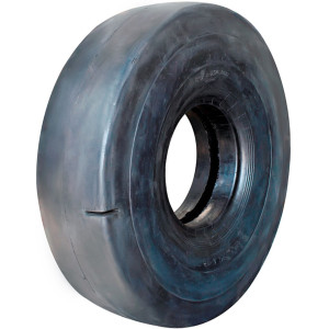 ARMOUR L5S TUNEL 17.50/25