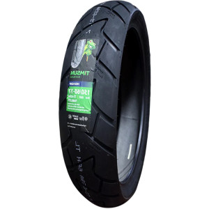 TIMSUN TS659 SOFT 150/60/17