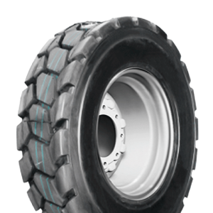 ARMOUR L-5 L4B 12/16.5