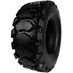 ARMOUR L5B 12.5/80/18