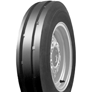 ARMOUR F-2 750/20